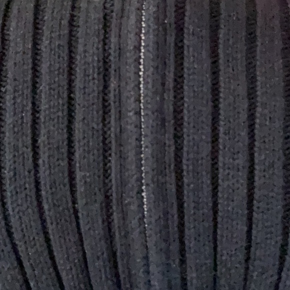 GAP EUC ring zip cotton cardigan - Picture 12 of 12